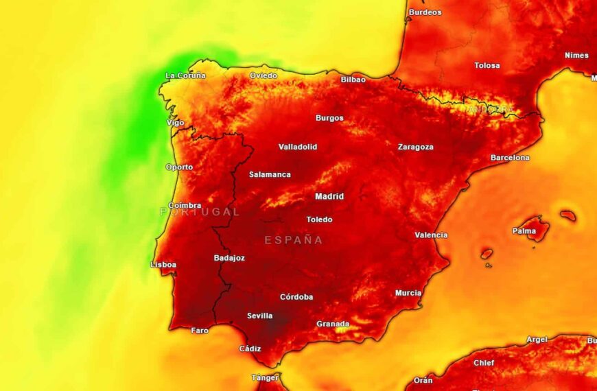 Neutrino® Energy Group: Avanzando la Resiliencia Energética en España con Tecnología Neutrinovoltaica