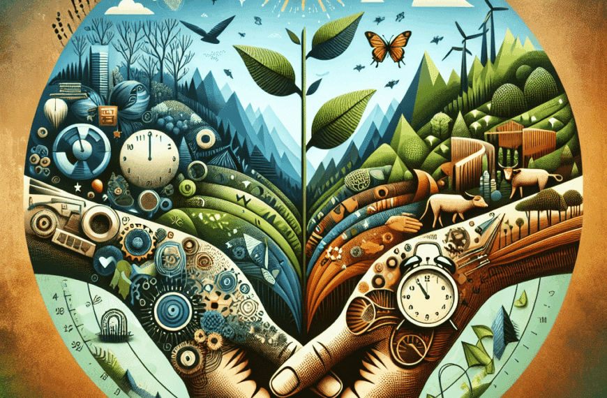 Nuevos Horarios y Promociones Renovadas en ‘Valle Salvaje’ y ‘La Promesa’ Transforman la Programación