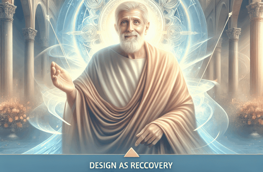 Obispo Emérito de Ciudad Real Está «Estable y Animado» Tras Ser Hospitalizado Al Sentirse Desorientado en una Misa