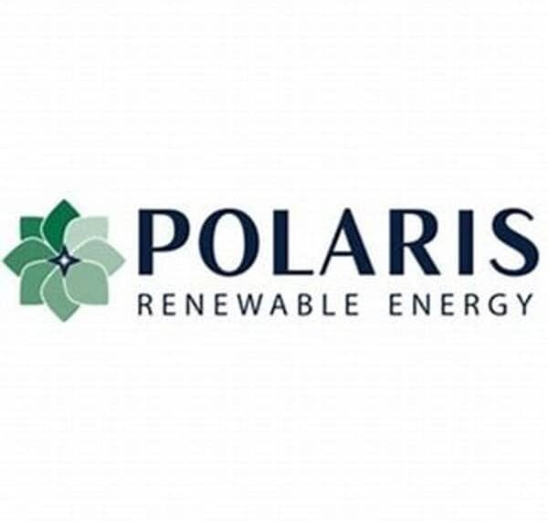 Polaris Renewable Energy Somete Acuerdo SO1 ante el Negociado de Energía de Puerto Rico