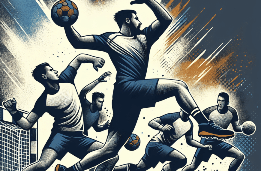 Quirónsalud Ciudad Real renueva su apoyo como Servicio Médico Oficial del Balonmano Caserío para esta temporada