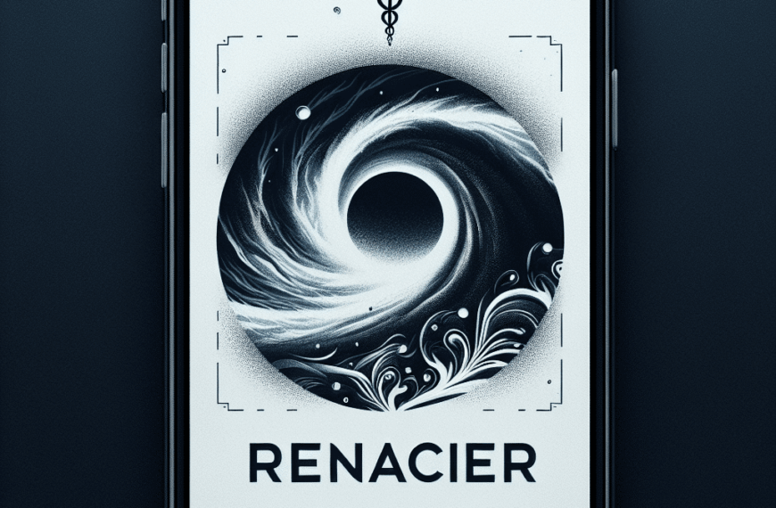 «Renacer»: Un embarazo provocará turbulencias en los episodios venideros