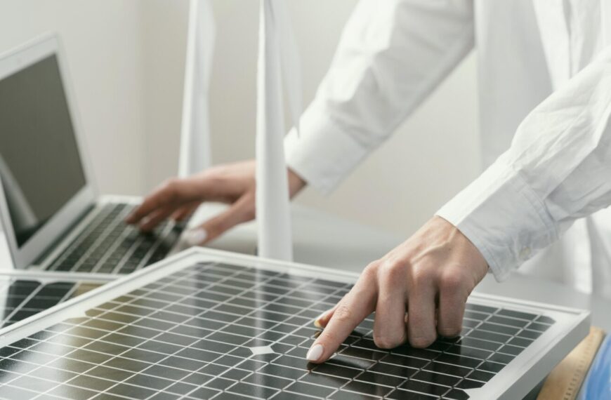 Solar360: Tu Escudo Energético Ante Apagones