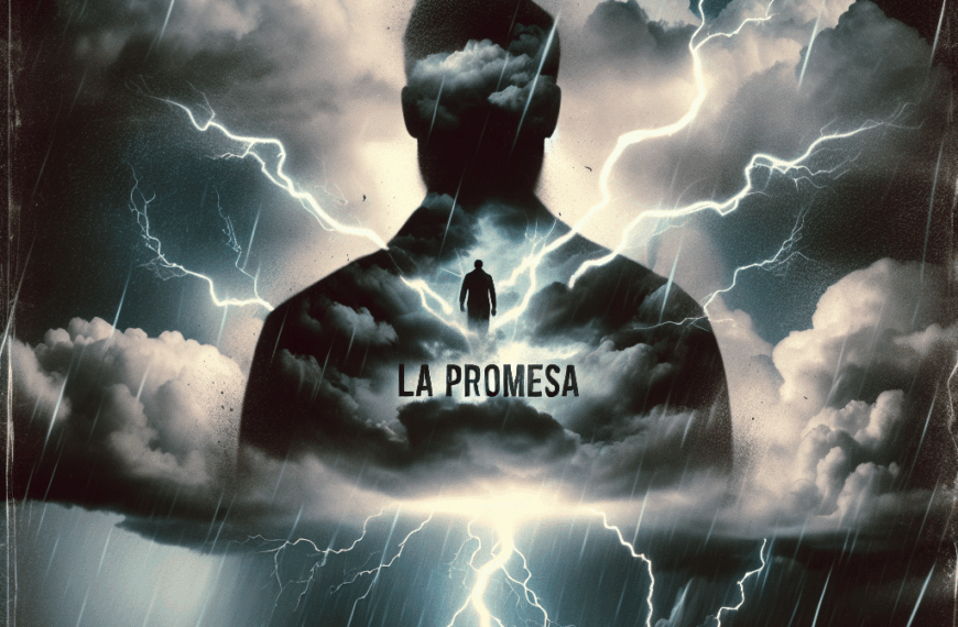 Tormenta en ‘La Promesa’ tras el Asombroso Retorno de un Querido Personaje