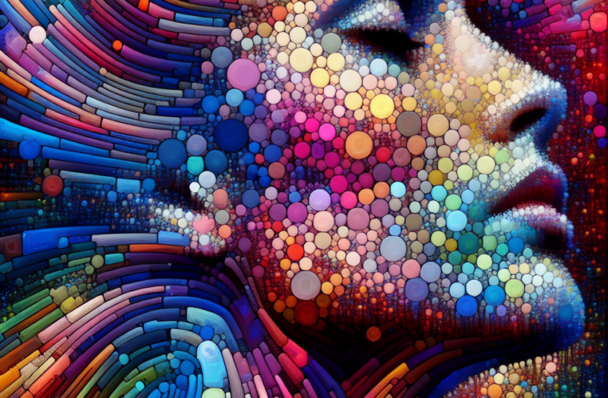 Impresionante Cambio: Cómo Invertir Menos de 10.000 Euros y Quedar Fascinado