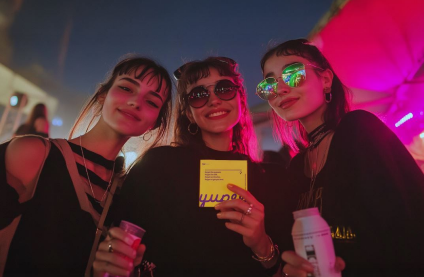 Yupee®: El Innovador Urinario Portátil Biodegradable para Mujeres