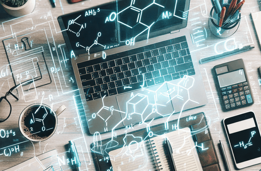 Fácil y Funcional: La Fórmula para Potenciar Tu Productividad