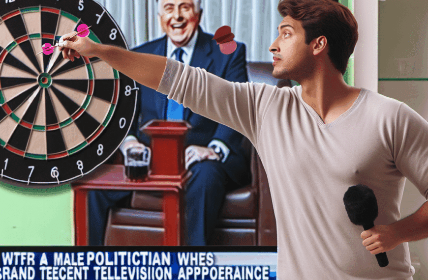 Juan del Val lanza dardos en ‘El Hormiguero’: Crítica mordaz a Pedro Sánchez y su reciente aparición en TVE