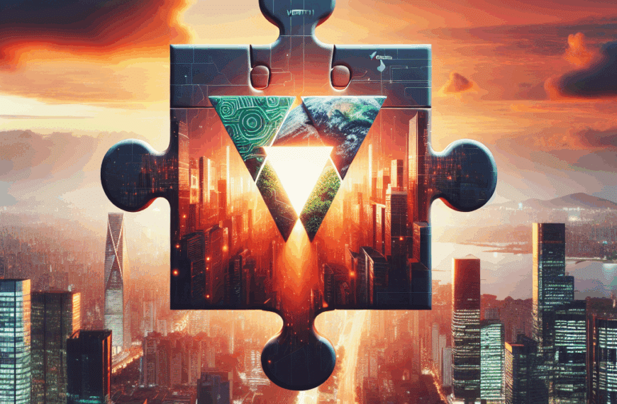 Vertiv Completa la Adquisición de Great Lakes para Ampliar su Portafolio de Soluciones en Infraestructura