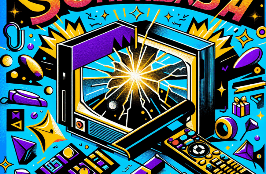 Sorpresa en ‘Saber y ganar’: La 2 se reinventa y elimina una de sus señas de identidad más queridas