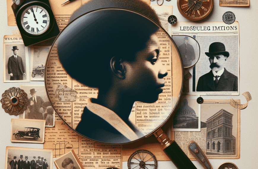 Desmentimos las Imágenes del NODO: Una Nueva Mirada al Pasado