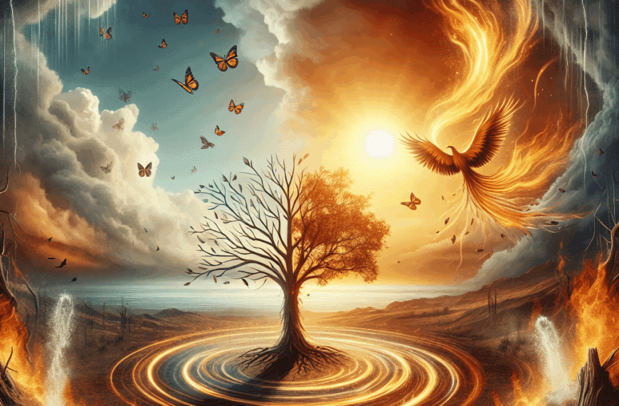 Digna: Renacer tras la Tormenta de una Discusión Devastadora