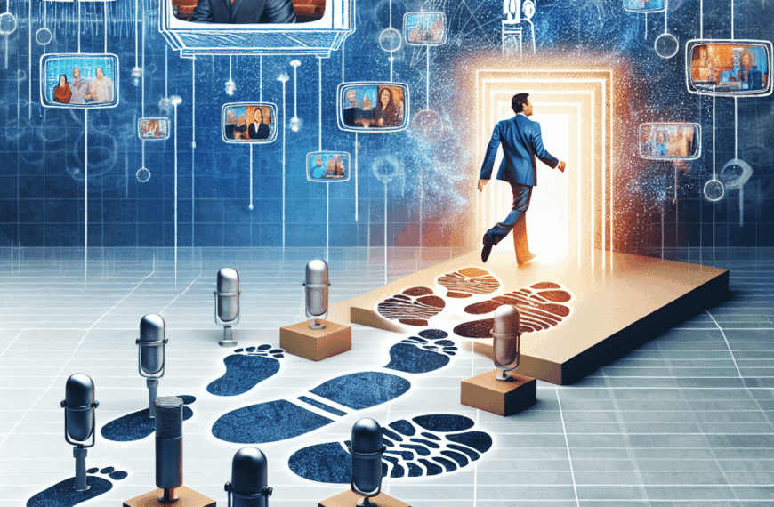 Kiko Hernández: ¿Siguiendo el camino de Lydia Lozano? Su sorprendente declaración sobre Telecinco