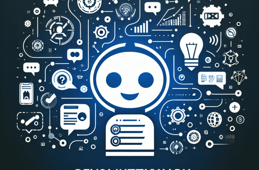 Yunbit Lanza su Revolucionario Administrador de Chatbots