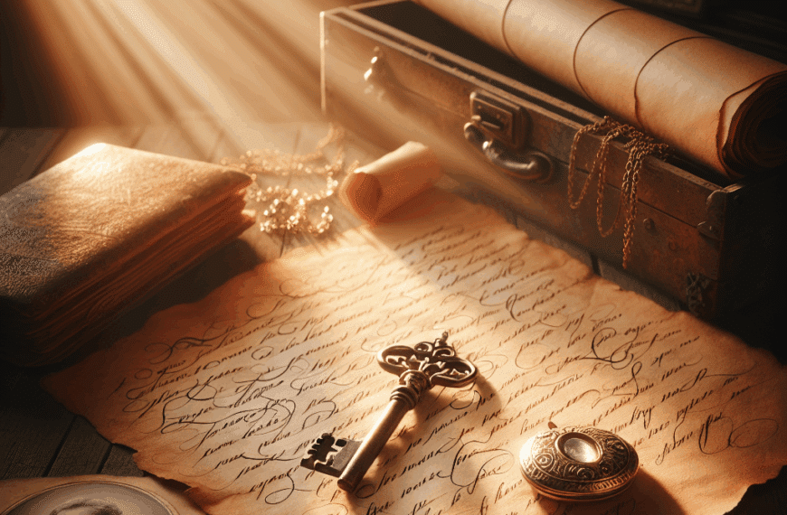 Asegura Tu Herencia: Protege Tu Legado Familiar