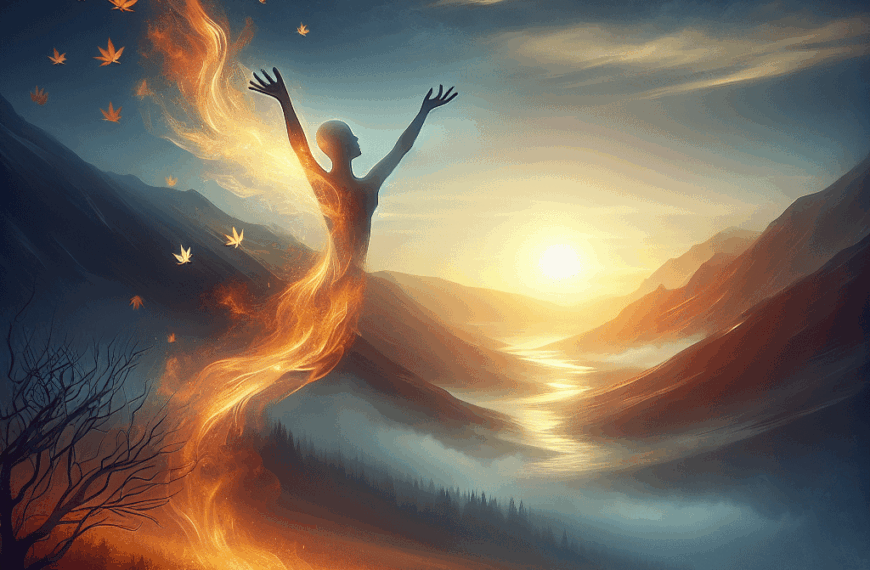 Renacimiento: Dnoé Lamiss Regresa Tras la Tragedia de la Pérdida de Su Hermana