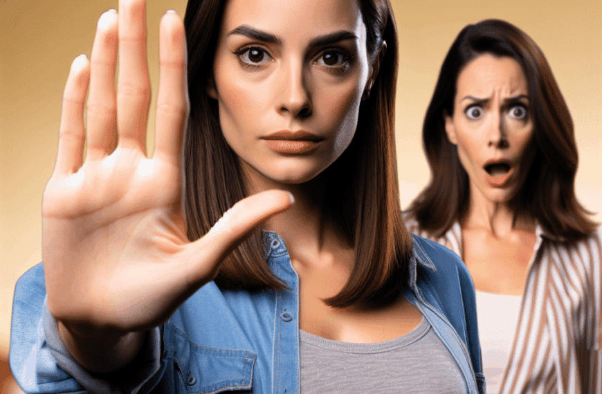 Rosa Benito frena en seco a Anne Igartiburu en ‘D Corazón’ por sus tensiones familiares