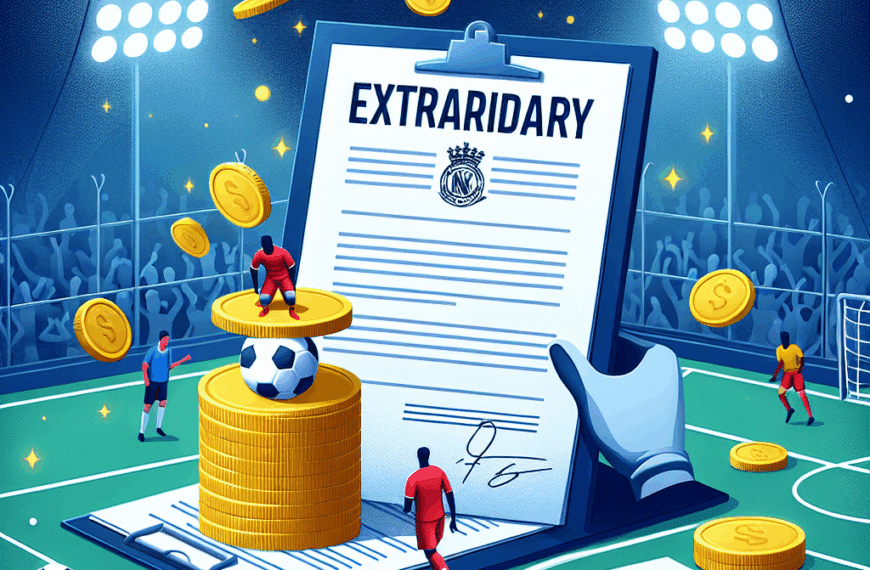 Chelsea prepara oferta descomunal para incorporar a Koundé