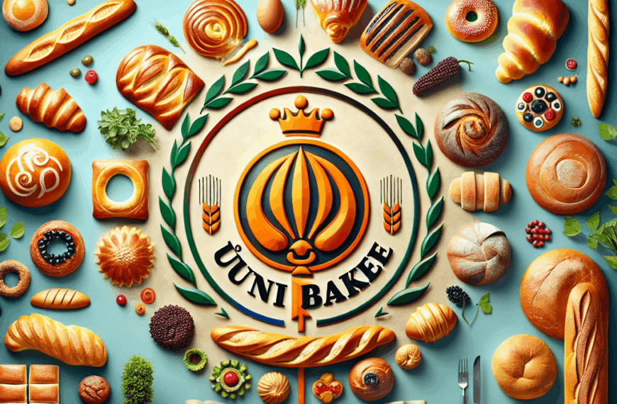 Lantmännen Unibake Refuerza su Portafolio de Productos Salados con la Adquisición de Boboli Benelux