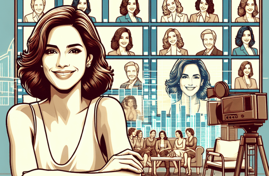 El Éxito Rotundo de Esperanza Grasia en ‘El Hormiguero’: La Audiencia Se Rinde Ante su Carisma y Recuerdos de una Excolaboradora