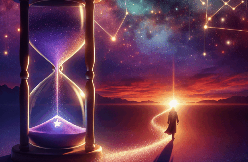 El Inesperado Cambio: Un Giro Sorprendente que Transformó Todo