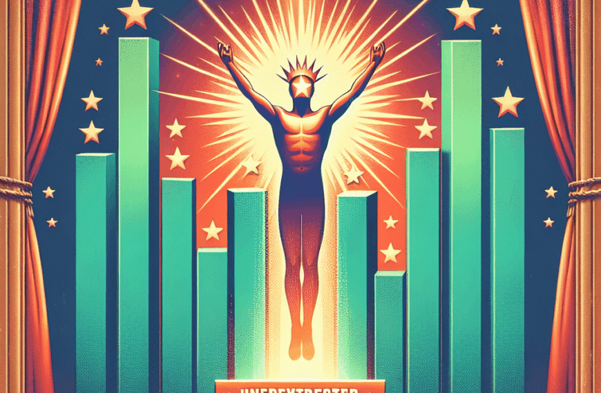 Impacto Inesperado: La Salvación Sorprendente de ‘Supervivientes All Stars’ y los Sorprendentes Porcentajes Ciegos