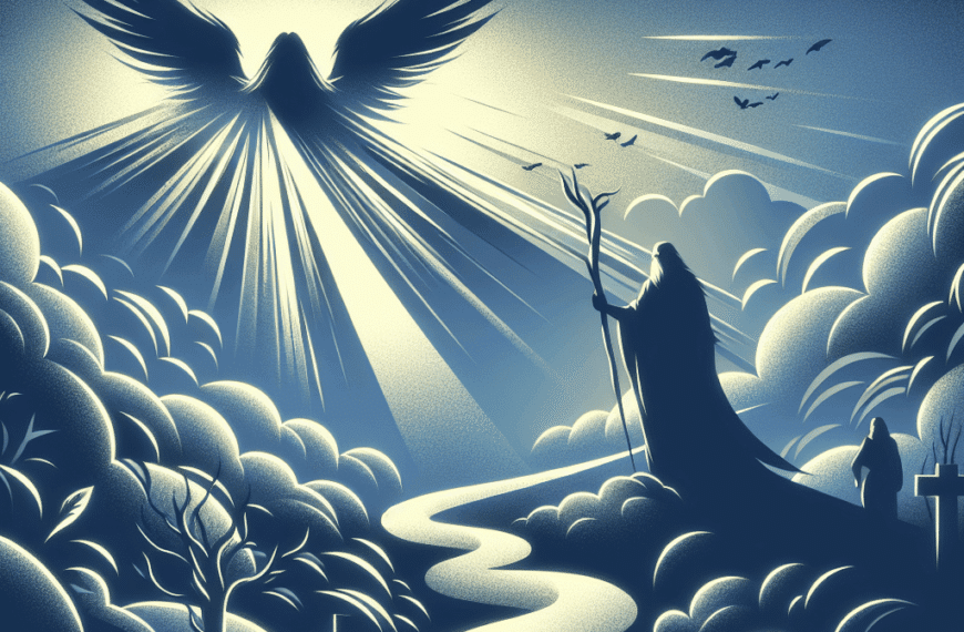 Adiós a un Icono: Recordando la Vida y Legado de [Nombre del Personaje] Tras el Trágico Accidente