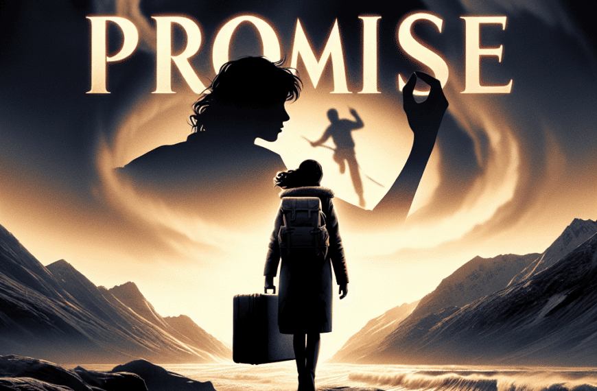 Impactante giro: Pía enfrenta su traslado en el próximo capítulo de ‘La Promesa’