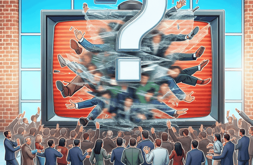 Cómo ha evadido sus incómodas preguntas en ‘La Revuelta’