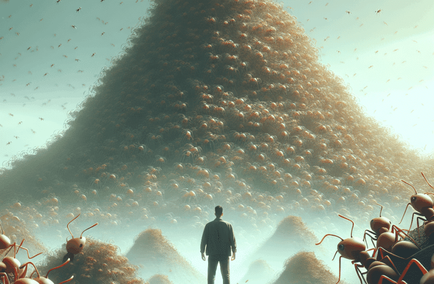 Reinvención Total: Así Transformó su Encuentro con ‘El Hormiguero’