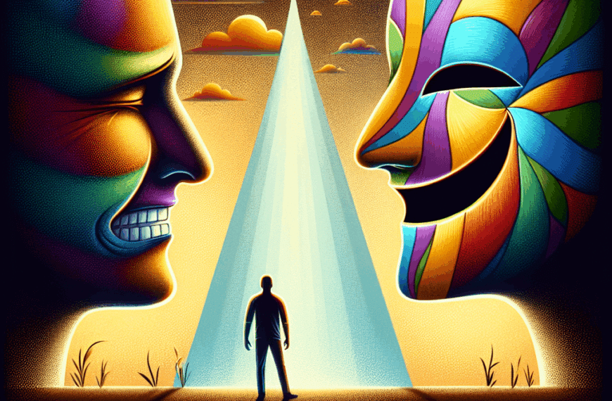 Desenmascarando la Amistad Tóxica: El Enemigo Silencioso de tu Felicidad