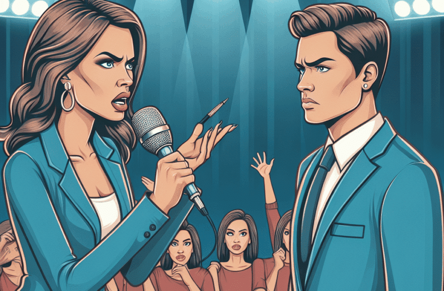 Tamara Falcó responde con contundencia a Pablo Motos por sus constantes burlas en ‘El Hormiguero’: ‘No me parece justo’