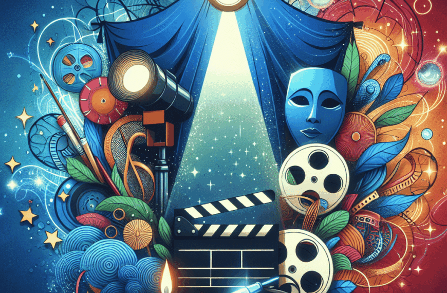 Momentos Inolvidables: Las Escenas Favoritas de Nacho Olaizola, Julen Katzy y Más Actores