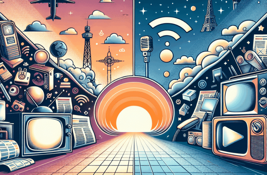 «Cerrando el Ciclo: ¿Un Futuro Sin Anuncios?»