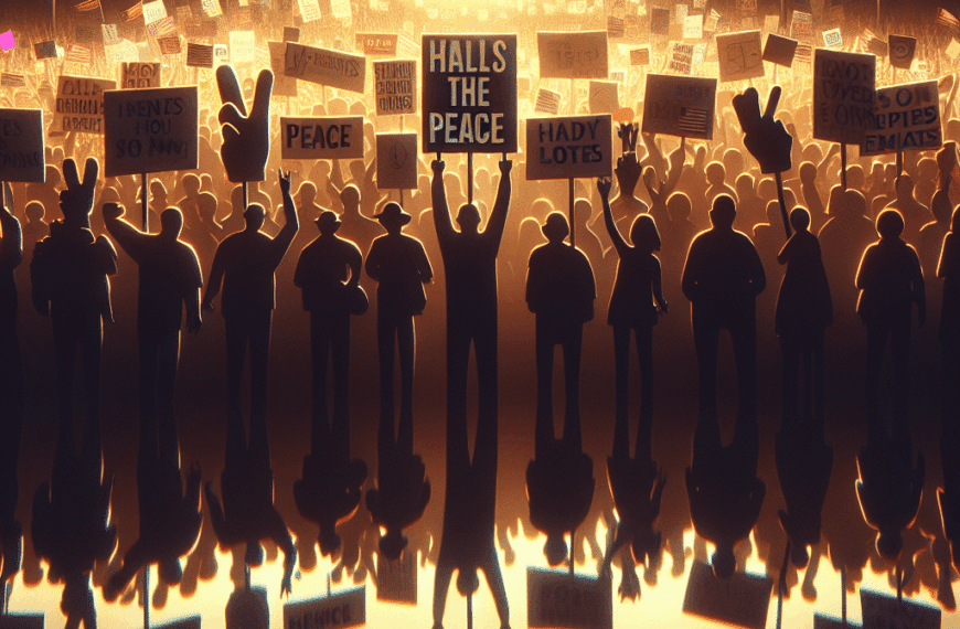 Broncano lanza un potente mensaje en ‘La revuelta’: Reflexiones tras los últimos acontecimientos en EE. UU. y Donald Trump