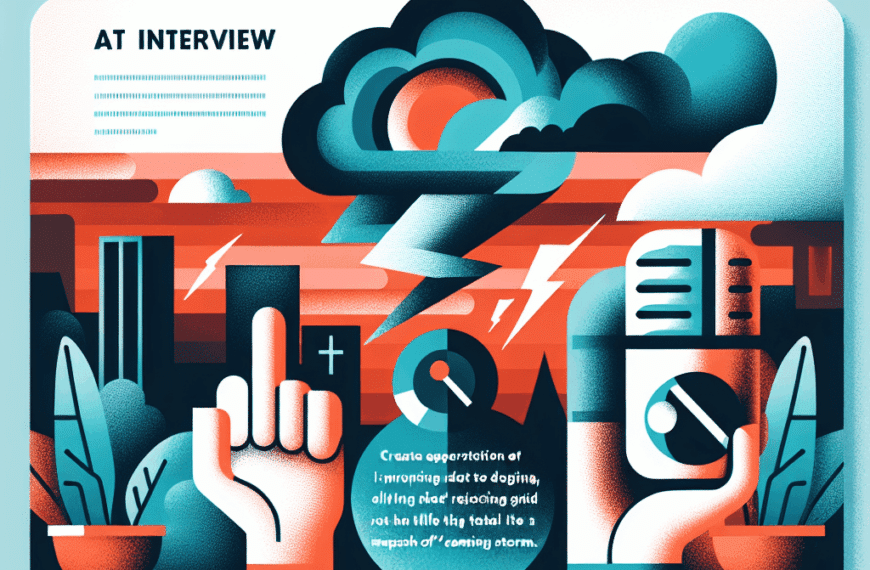 Luis Merlo Confiesa en ‘La Revuelta’ las Consecuencias de Rechazar ‘La Que Se Avecina’