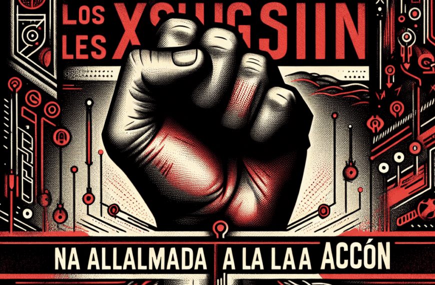 Persisten los Riesgos de Expulsión: Una Llamada a la Acción