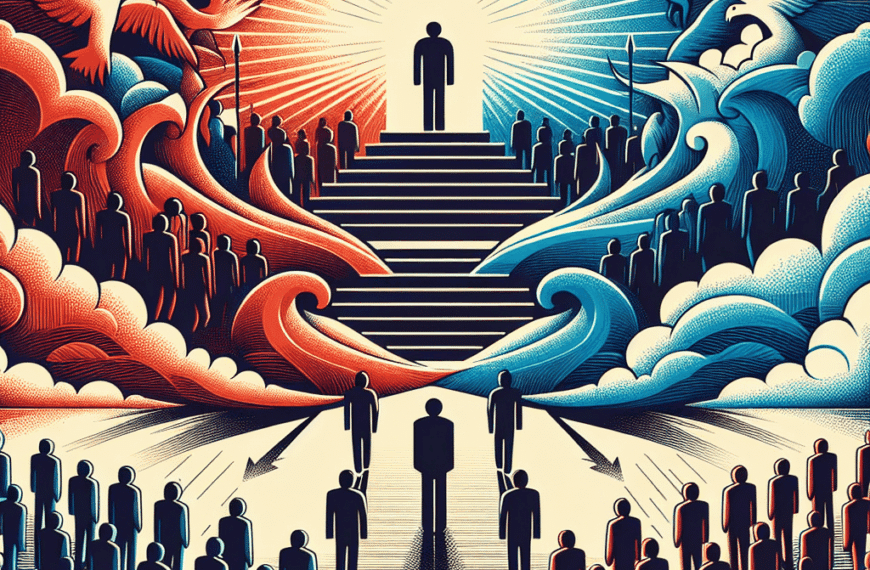 Caos y Armonía: La Expulsada, Nuevos Nominados y el Ascenso de los Líderes