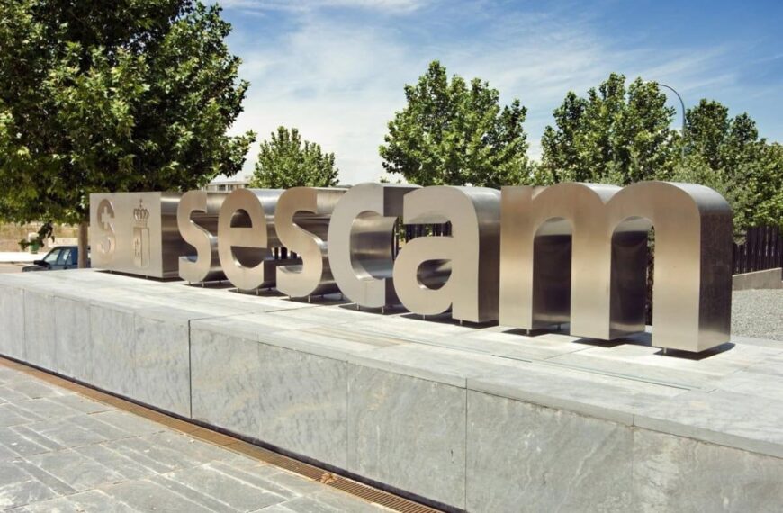 Convocan concentraciones este lunes en C-LM para exigir a la Junta garantizar el derecho al aborto en la sanidad pública