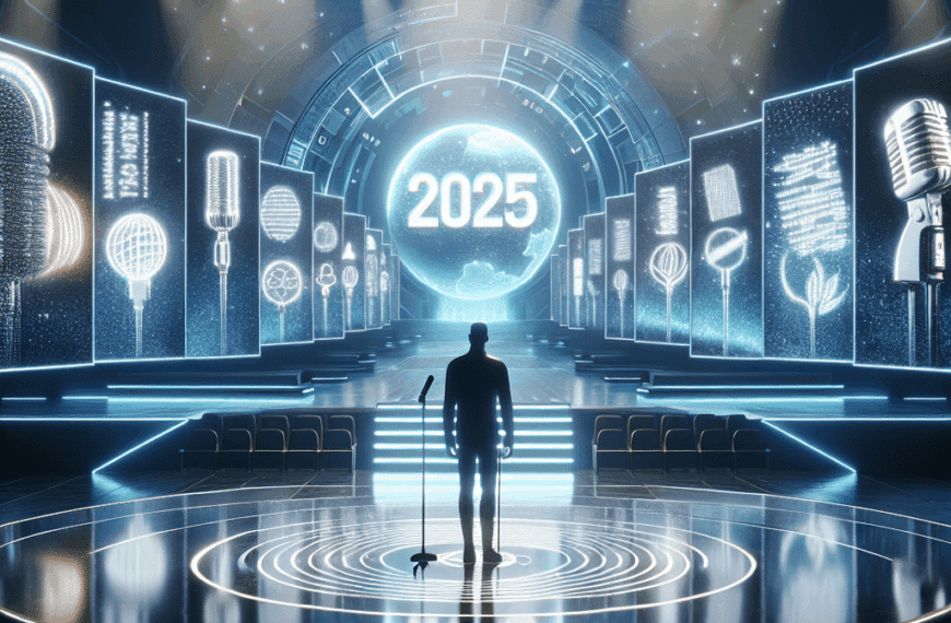 Controversia en ‘OT 2025’: Un concursante genera indignación al cuestionar las lenguas cooficiales y abogar por el predominio del castellano