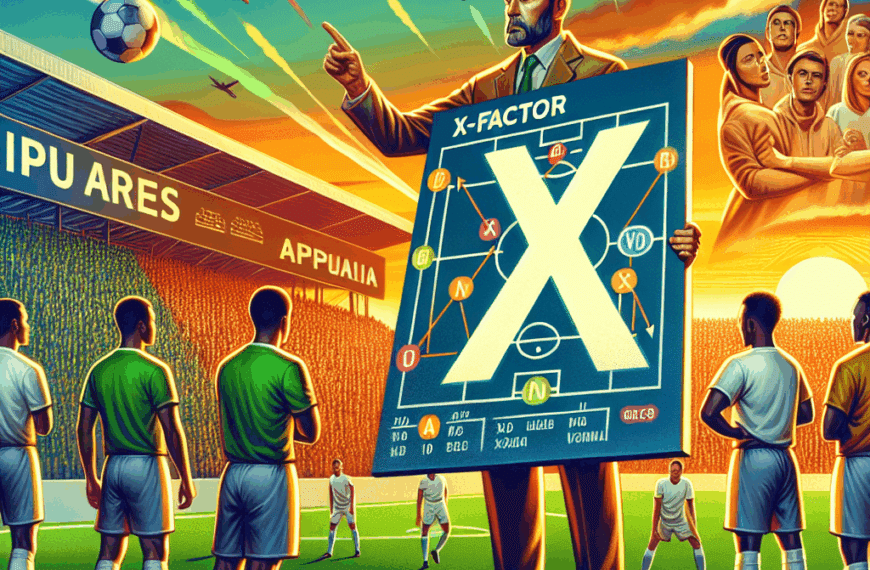 Adu Ares: El Factor X de Beñat San José para Devolver la Ilusión a Ipurua