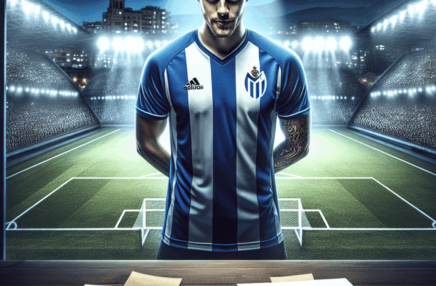 Alavés Desestima Ofertas de Zaragoza y Sporting por un Central Ignorado por Coudet