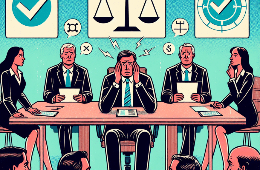 Alberto González Al Borde del Despido: Albacete Evalúa Tres Opciones