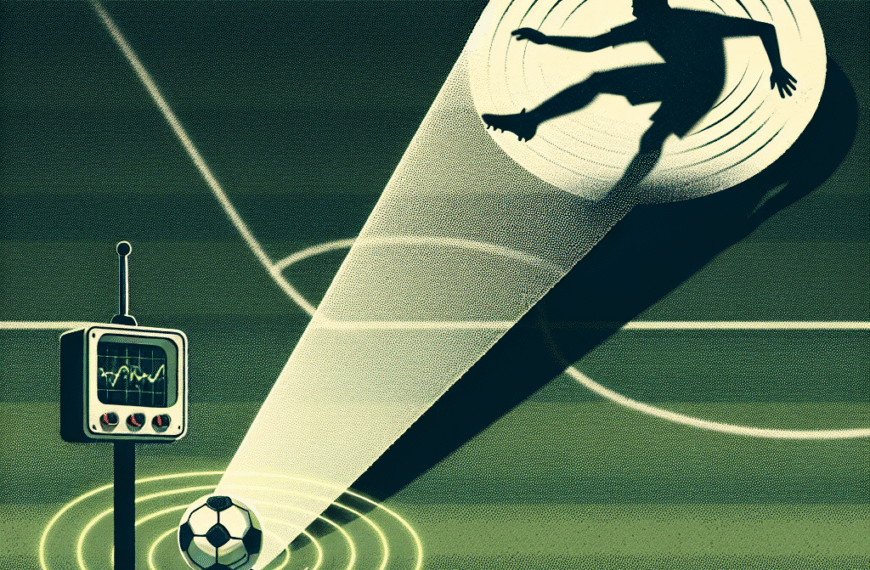 Aleix García Se Ofrece a Bucero Para Regresar al Radar de Luis de la Fuente