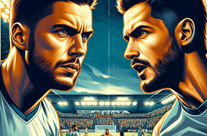 Alineaciones Rayo Vallecano – Celta: Bryan Zaragoza y Borja Iglesias Intentan Profundizar la Crisis en Vallecas