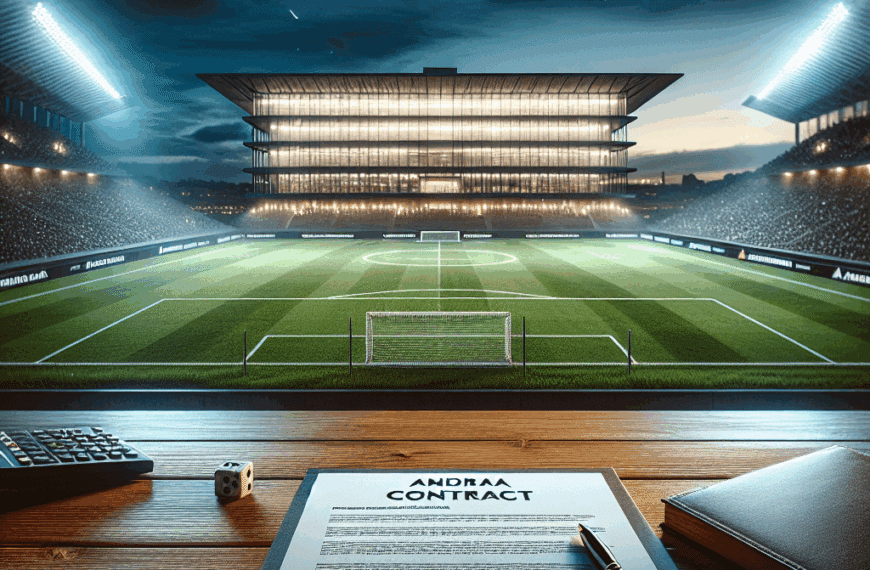 André Almeida Busca Convencer a Corberán para una Renovación Atrayente en Mestalla