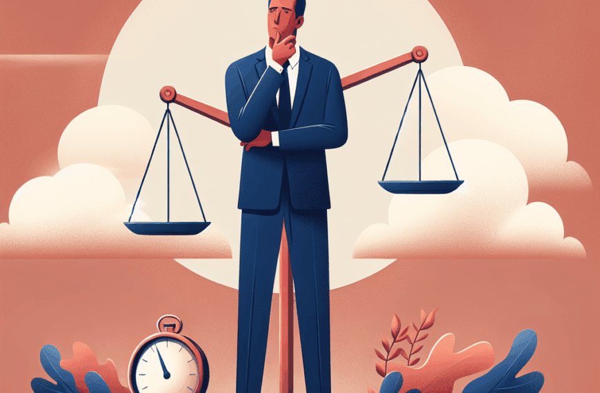 Antonio Cordón Ya Ha Tomado Su Decisión Definitiva