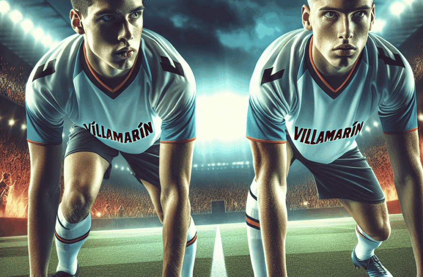 Antony y Lo Celso, la dupla prometedora para impulsar el ataque del Villamarín