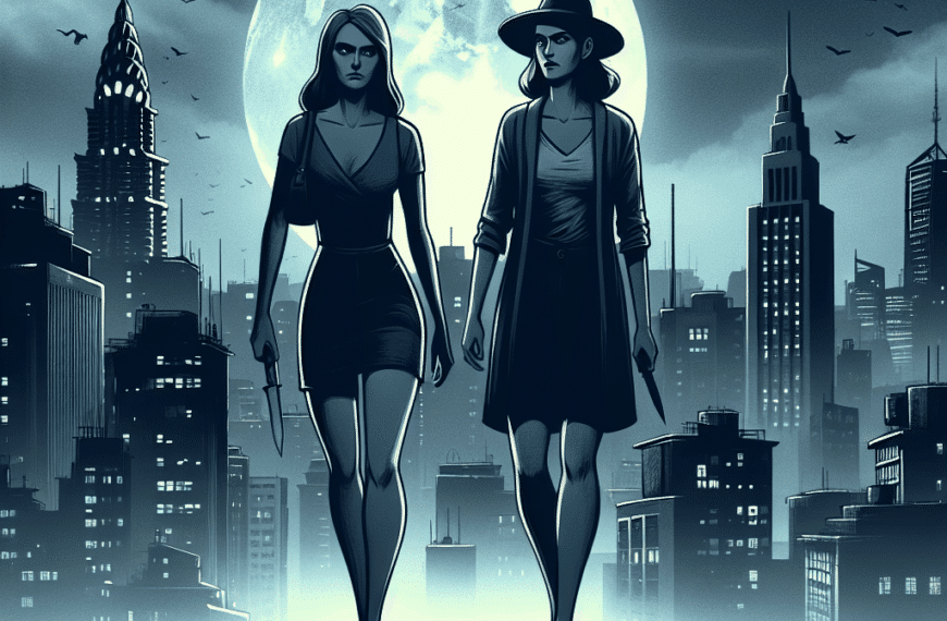 Begoña y los pasos sospechosos de María: Crece la desconfianza