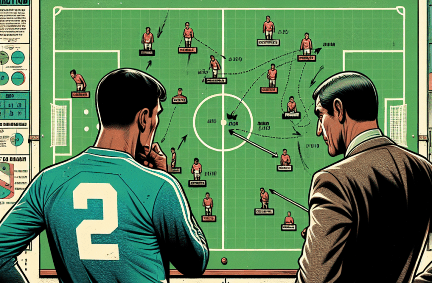 Bordalás Busca un Delantero Goleador junto a Borja Mayoral y Marca un Nuevo Objetivo